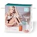 One Touch Personal Roll-on Waxer