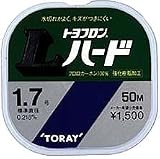 �����C���^�[�i�V���i��(TORAY) �g���t����L�n�[�h3.5��