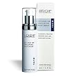 DDF Glycolic 10% Exfoliating Moisturizer 1.7oz