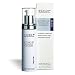 DDF Glycolic 10% Exfoliating Moisturizer 1.7oz
