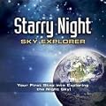 Starry Night Sky Explorer Win/Mac [Jewelcase]