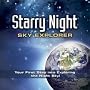 Starry Night Sky Explorer Win/Mac [Jewelcase]