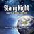 Starry Night Sky Explorer Win/Mac [Jewelcase]