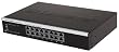 Linksys EF4116 EtherFast 4116 16-Port 10/100 Ethernet Switch