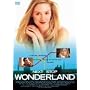 �����_�[�����h�w�� [DVD]