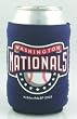 Washington Nationals Kolder Kaddy Can Holder - Baseball Sports Merchandise