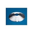 Wall Bracket - For Wall or Classroom