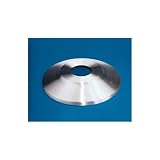 Flash Collar for 25ft Pole by US Flag Store