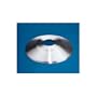Flash Collar for Standard 20ft Pole
