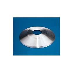 Flash Collar for 25ft Pole
