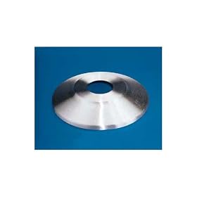 Flash Collar for Standard 20ft Pole from Collars & Leashes