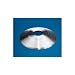 Flash Collar for Heavy Duty 20ft Pole