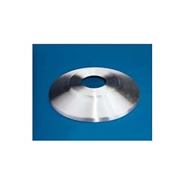 Flash Collar for Standard 20ft Pole