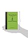 The Snark Handbook: Clichés Edition: Overused Buzzwords, Hackneyed Phrases, and Other Misuses of the English Language