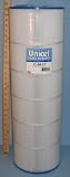 Unicel C-8417 175 Sq. Ft. Hayward CX1750-RE Filter Cartridge