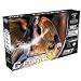 Electronics : PNY GeForce 8600 GT PCI-E 256MB Verto Graphics Card
