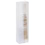 Revlon SkinLights Illusion Wand, SPF 12, Medium Touch, 0.05 Fluid Ounce (1.48 ml)