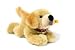Steiff 79047 - Golden Retriever liegend 25 cm