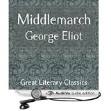 Middlemarch