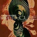 Harthouse: The Point of No Return, Chapter 1