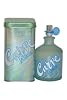 Buy Cologne - New Curve Wave Liz Claiborne For Men 4.2 Ounce Cologne Spray Masculine Fragrance Musk Mint Juniper