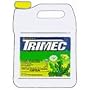 Gallon Trimec Weed Killer