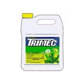 Gallon Trimec Weed Killer