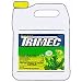 Gallon Trimec Weed Killer