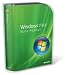 Microsoft Windows Vista Home Premium FULL VERSION [DVD] [OLD VERSION]