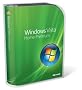 Microsoft Windows Vista Home Premium UPGRADE [DVD] [OLD VERSION]