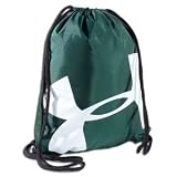 31YZ5nQF0sL. SL160  Drawstring Backpack