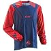Thor Motocross Youth Core Jersey - 2009