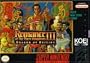 Romance of the Three Kingdoms III: Dragon of Destiny