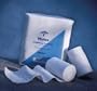 Padding, Undercast, Wytex, 6"x4yd, Ns, 6/bg