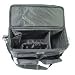 Hi-Touch Imaging 64P0401001 Bag, Printer Carrying, for Hi-touch,