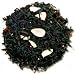 Amaretto Tea 1 oz loose tea sample