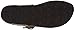 O'Neill Women's Dweller Slide Sandal