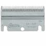 Oster EA1 Surgical Blade
