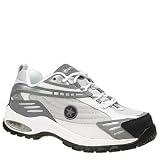 Converse C4885 Men's Athletic Crosstrainer Composite Toe