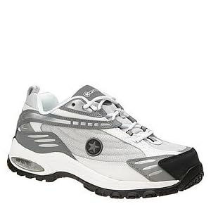 Buy Mens Converse Performance Cross Trainer - C4880-85W