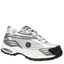Converse Work Men's C4880 Composite Toe Athletic/Work Shoe