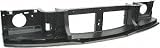 03-05 LINCOLN TOWN CAR towncar HEADER PANEL (2003 03 2004 04 2005 05) L040902 3W1Z8A284AA