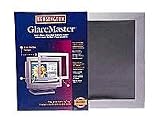 Kensington GlareMaster Premium Flat Frame - Display screen filter