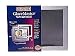 Kensington GlareMaster Premium Flat Frame - Display screen filter