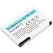 Motorola RAZR V3 V3c V3i Standard Lithium-Ion Battery (550mAh)