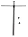 Porter Cable 53124 Rip Guide Assembly