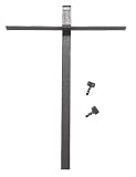 Porter Cable 53124 Rip Guide Assembly