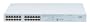 3COM Corp SUPERSTACK 3 SWITCH 4400 24PORT ( 3C17205-US )