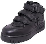 マッスルトレーナー オリジナル マジックタイプ メンズ クロ