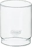 Coleman(R[}) O[u#9950 R950-043J